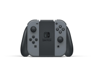 Nintendo Switch Gray Joy-Con - 345272 - zdjęcie 5